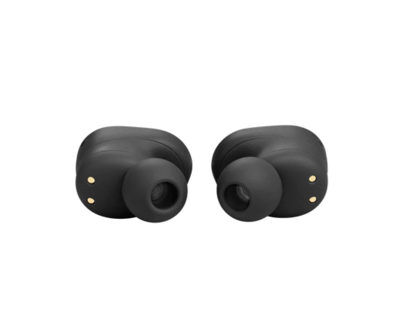 JBL Tune 130NC Bluetooth Buds Black - Image 3
