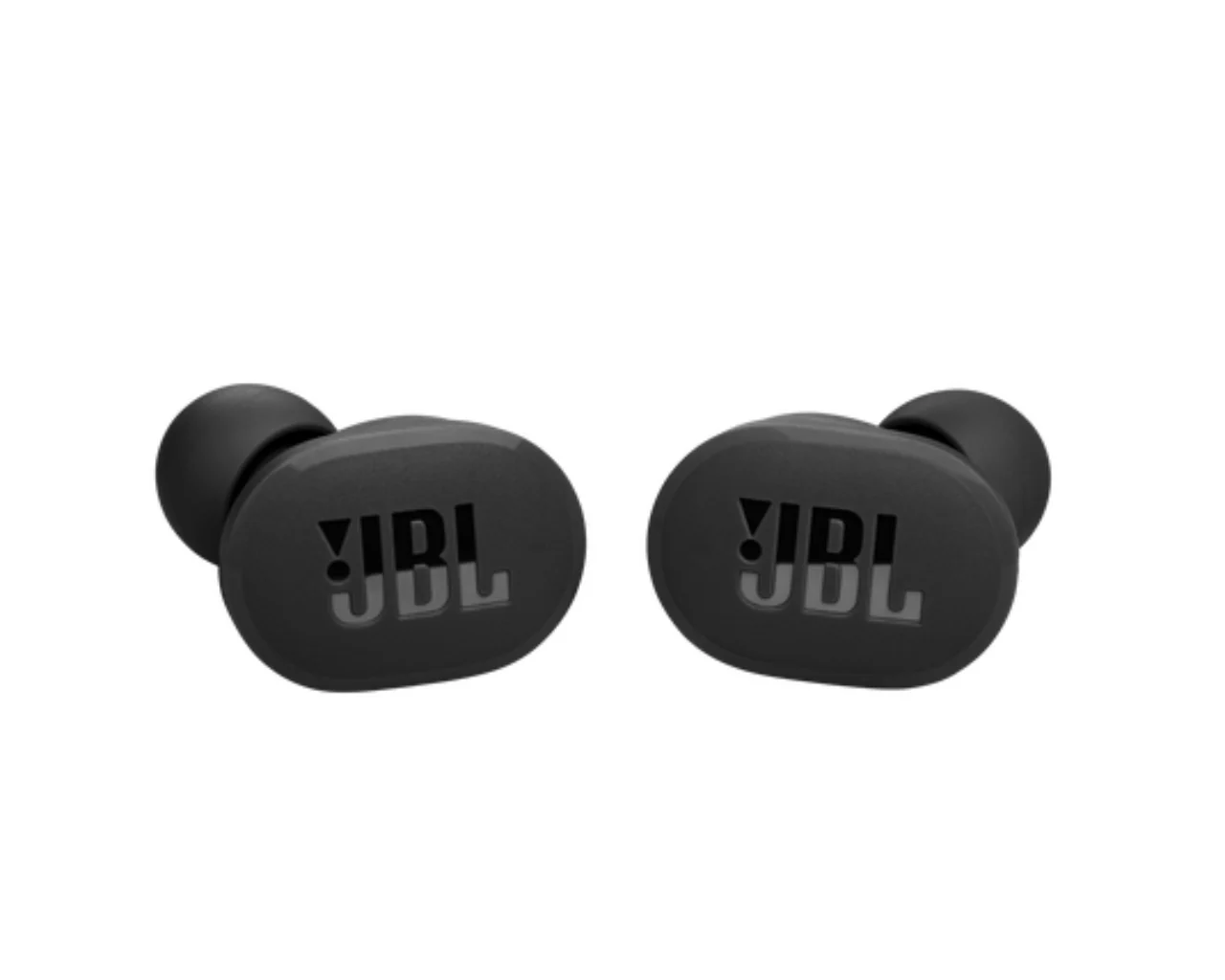 JBL Tune 130NC Bluetooth Buds Black - Image 4