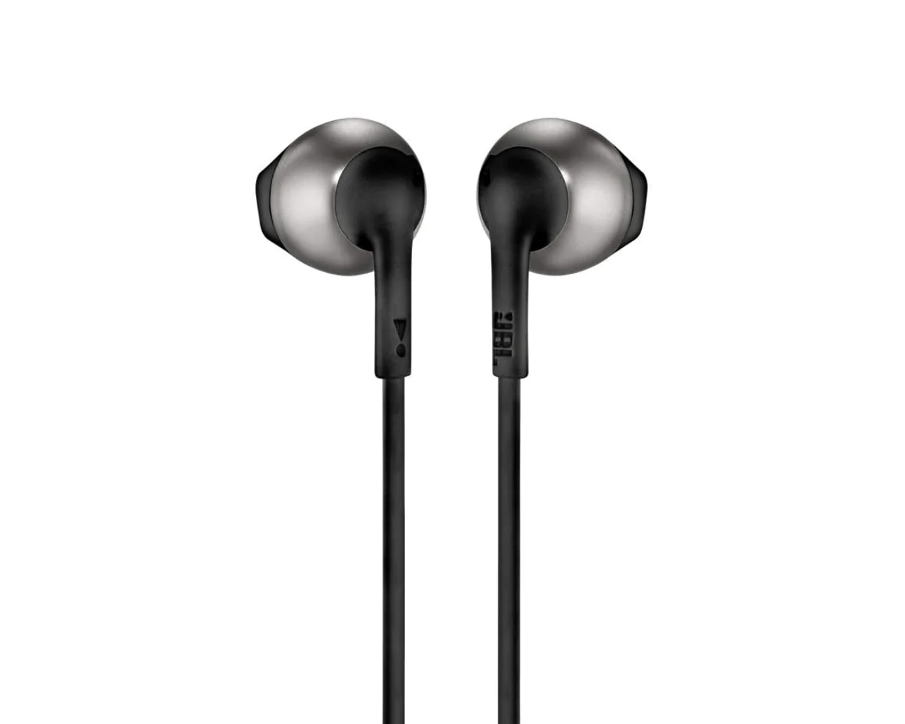 JBL Tune 205 Wired In Ear Earphone 3.5mm - Image 3