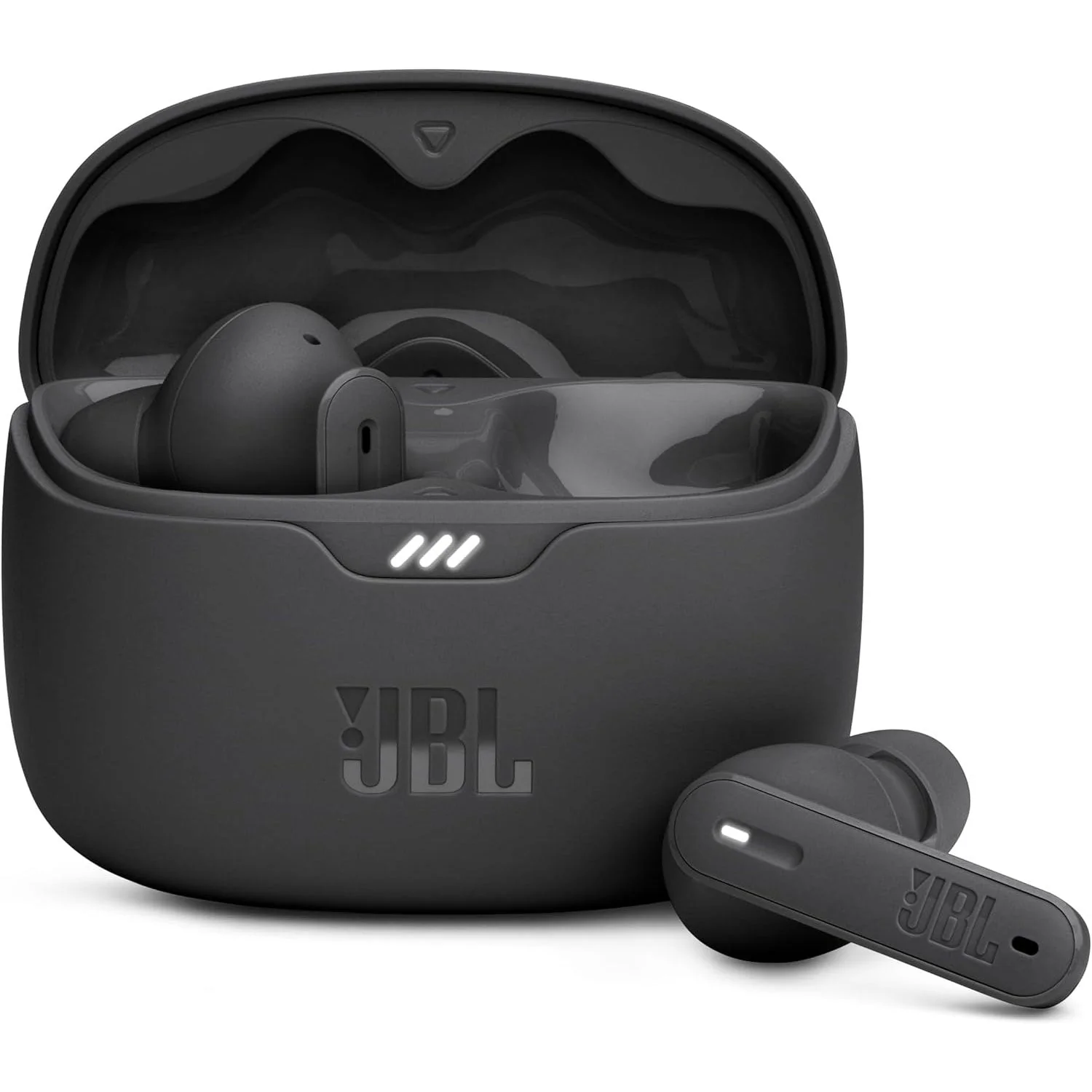 JBL Tune 245NC Bluetooth Buds