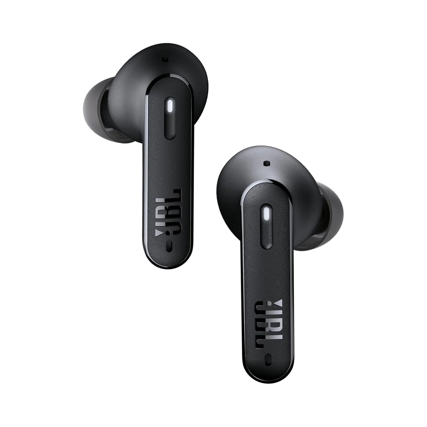 JBL Tune 245NC Bluetooth Buds - Image 2