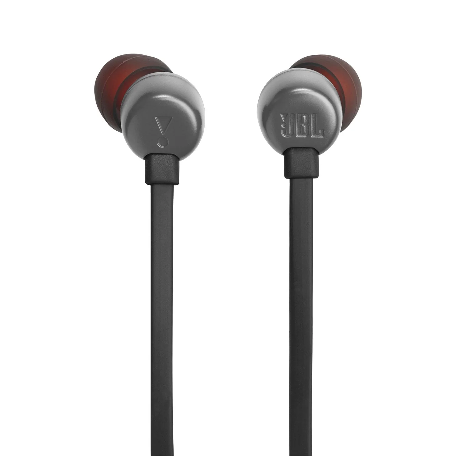JBL Tune 310C Type C Earphones - Image 2