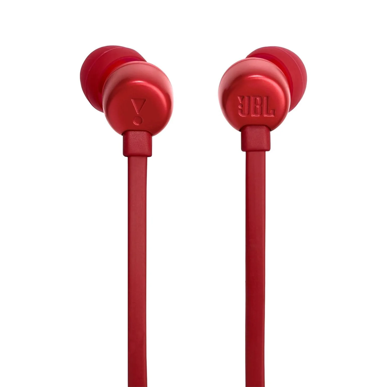JBL Tune 310C Type C Earphones - Image 5