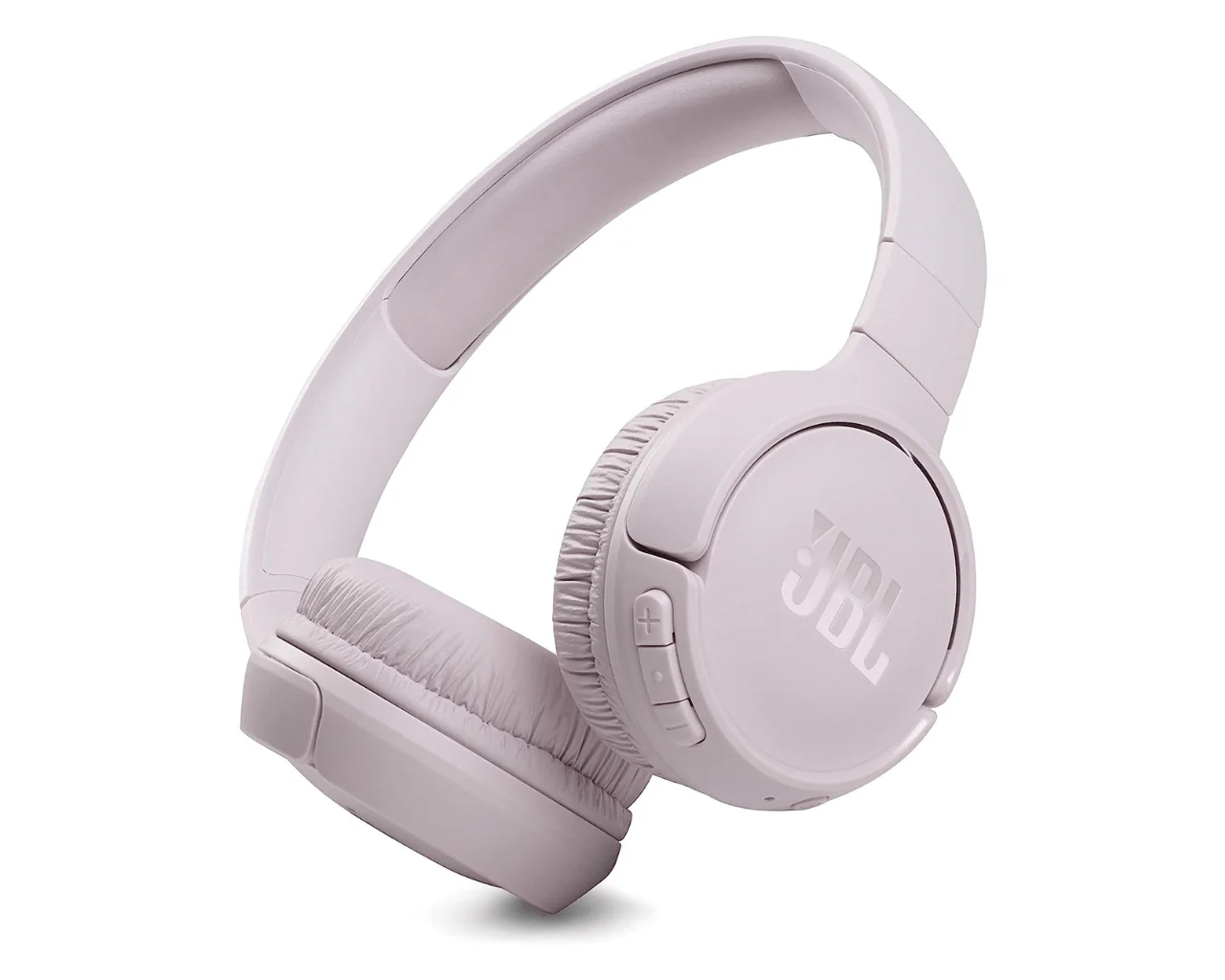JBL Tune 510BT Headphones - Image 3