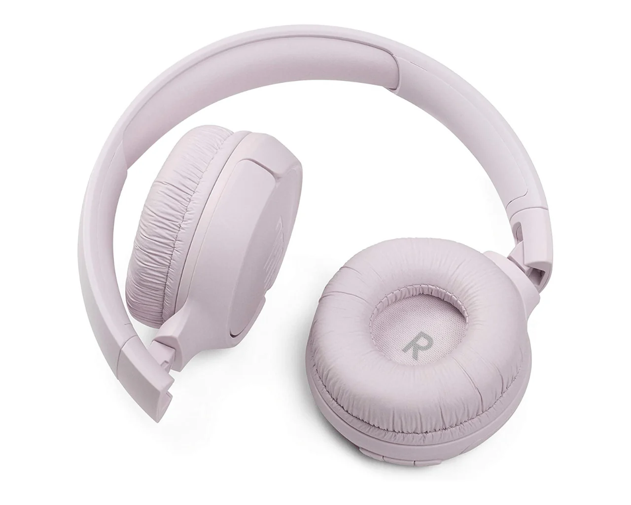 JBL Tune 510BT Headphones - Image 4
