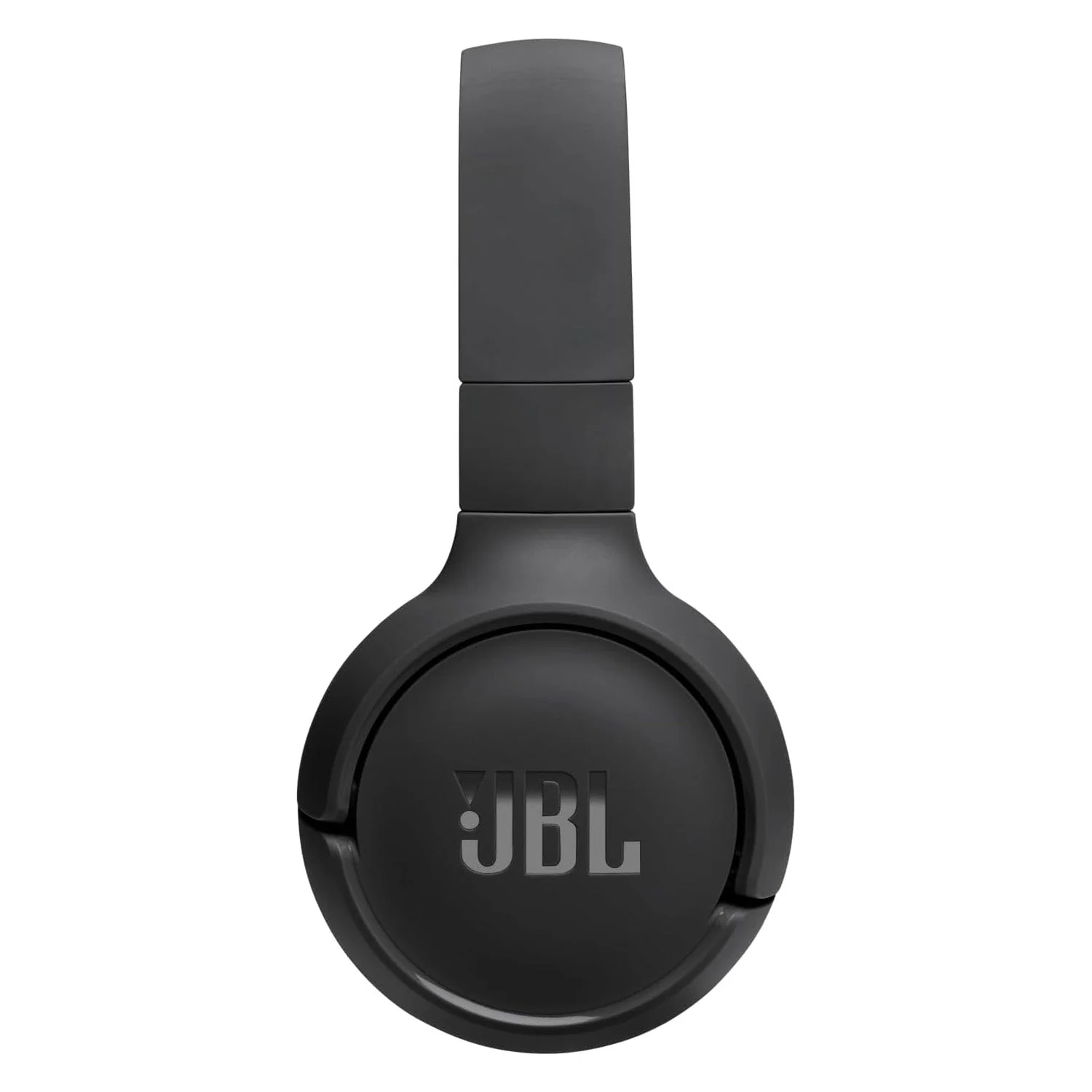 JBL Tune 520BT Wireless Headphones - Image 3