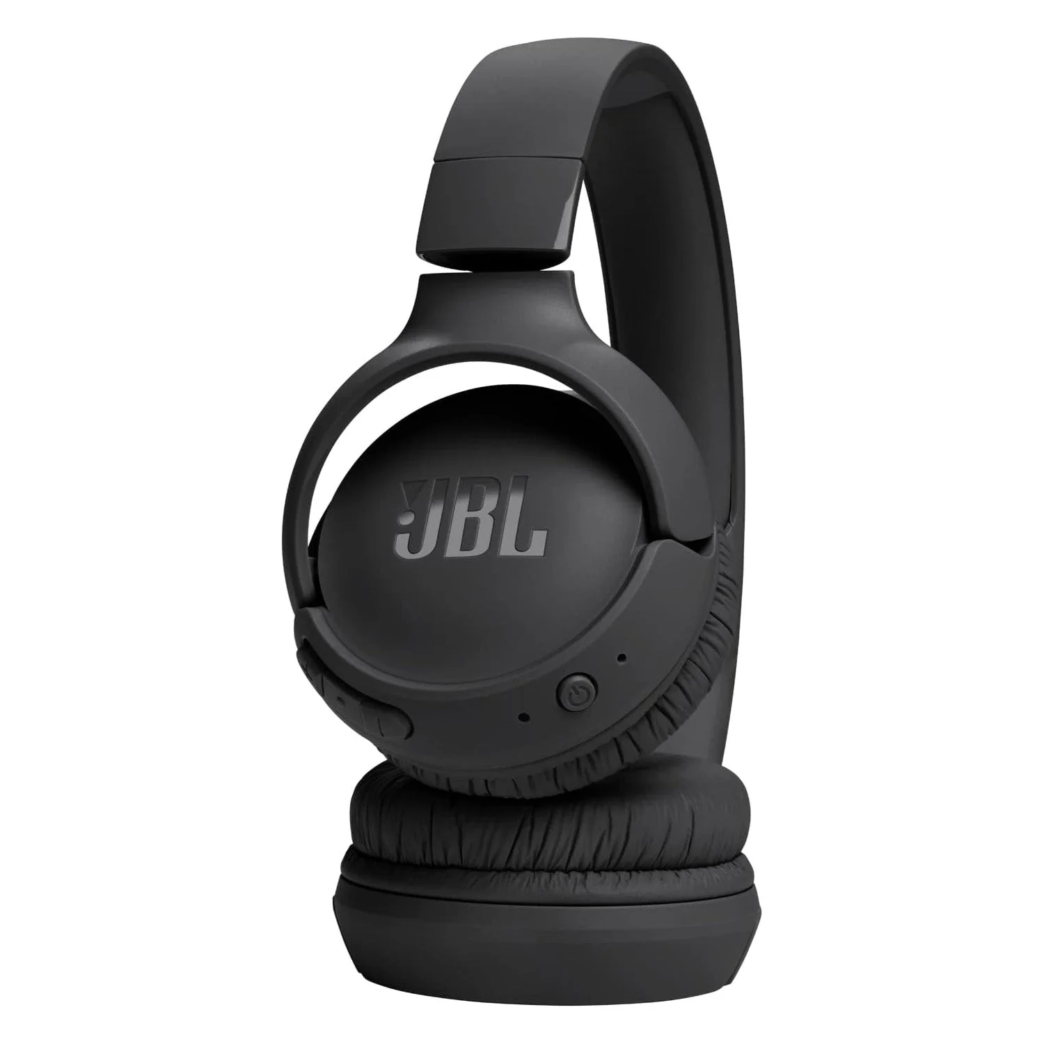 JBL Tune 520BT Wireless Headphones - Image 4