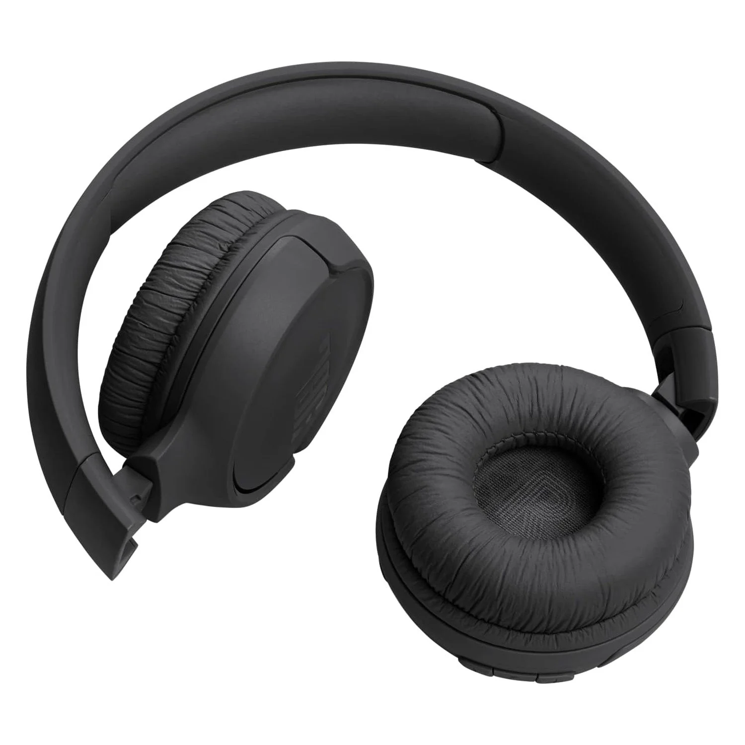 JBL Tune 520BT Wireless Headphones - Image 5