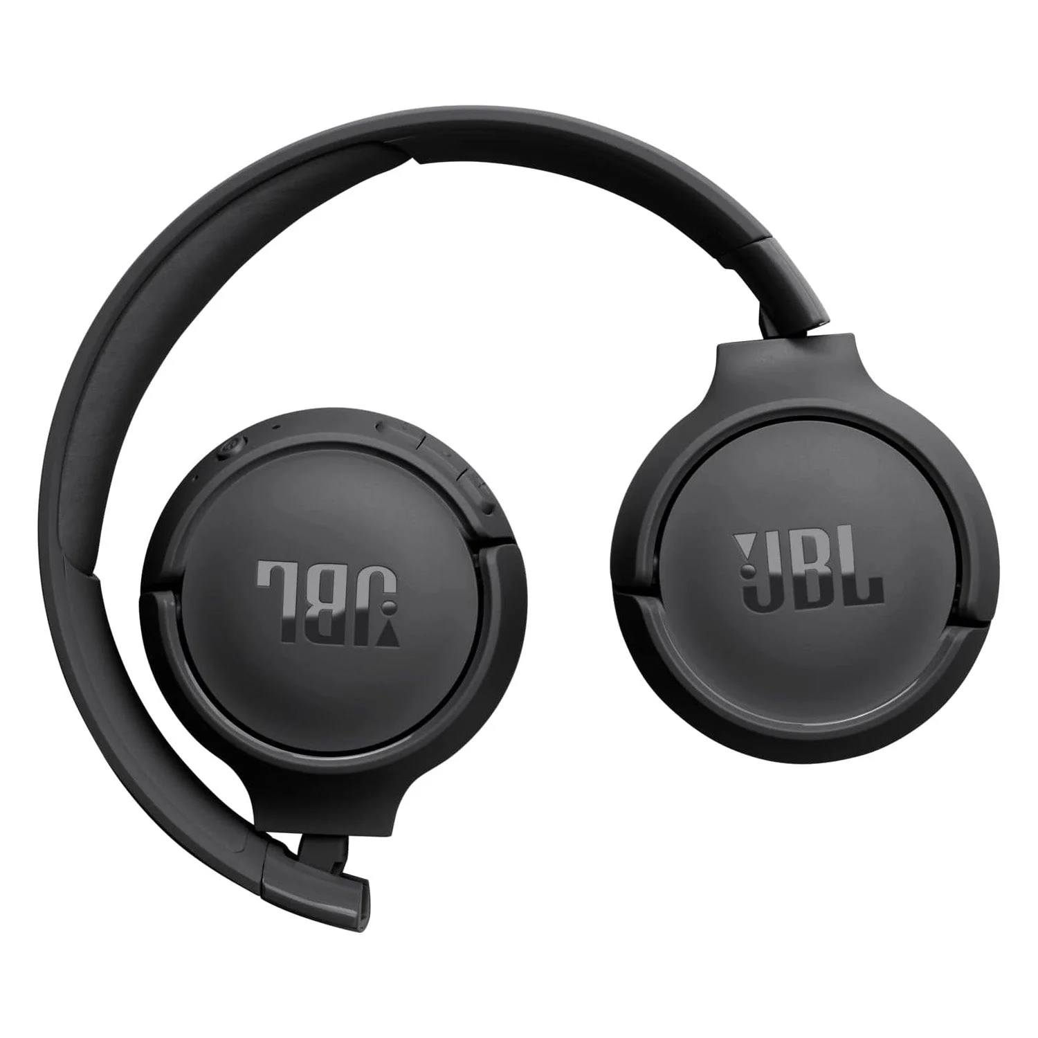 JBL Tune 520BT Wireless Headphones - Image 6