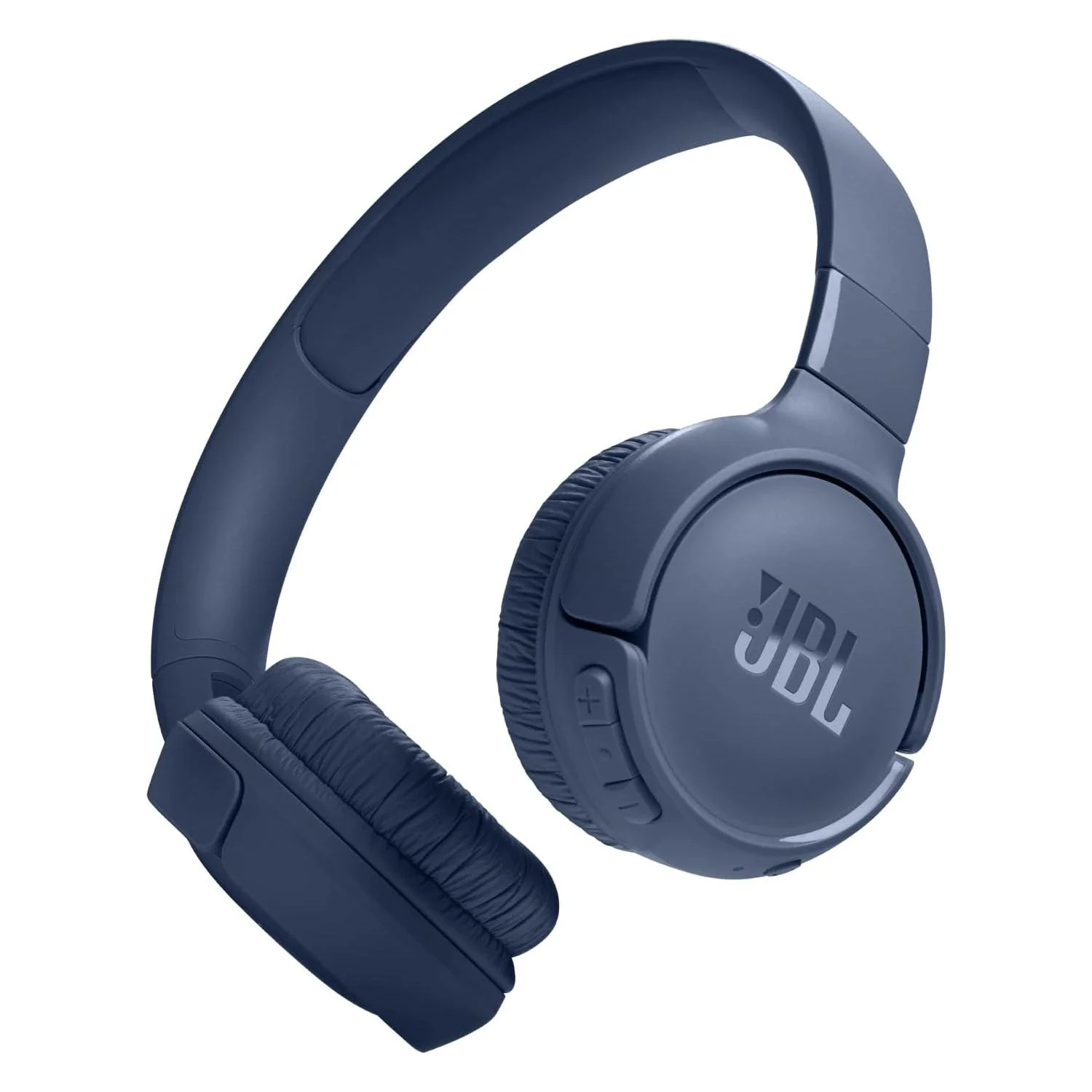 JBL Tune 520BT Wireless Headphones - Image 7