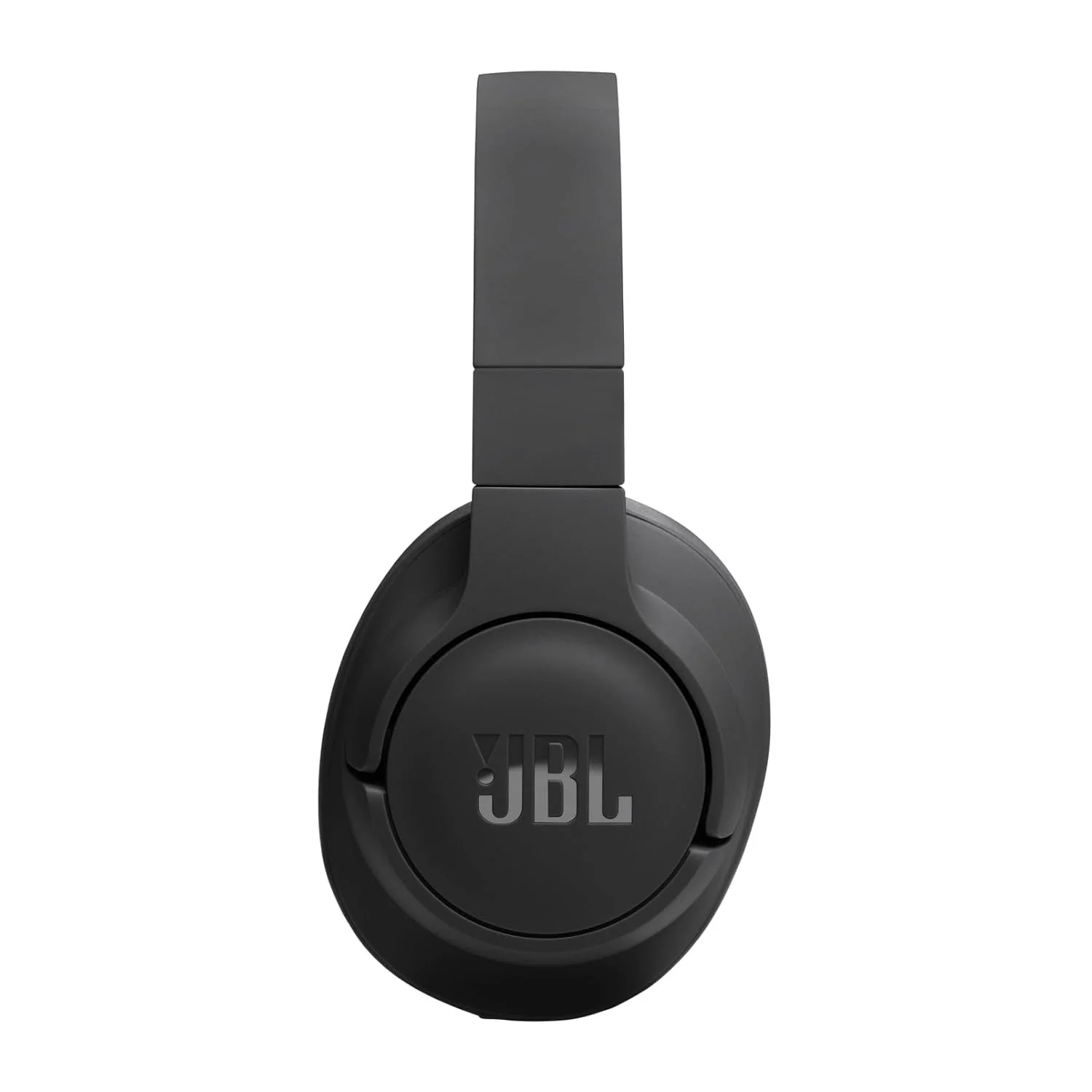 JBL Tune 720BT Wireless Headphones Black - Image 3