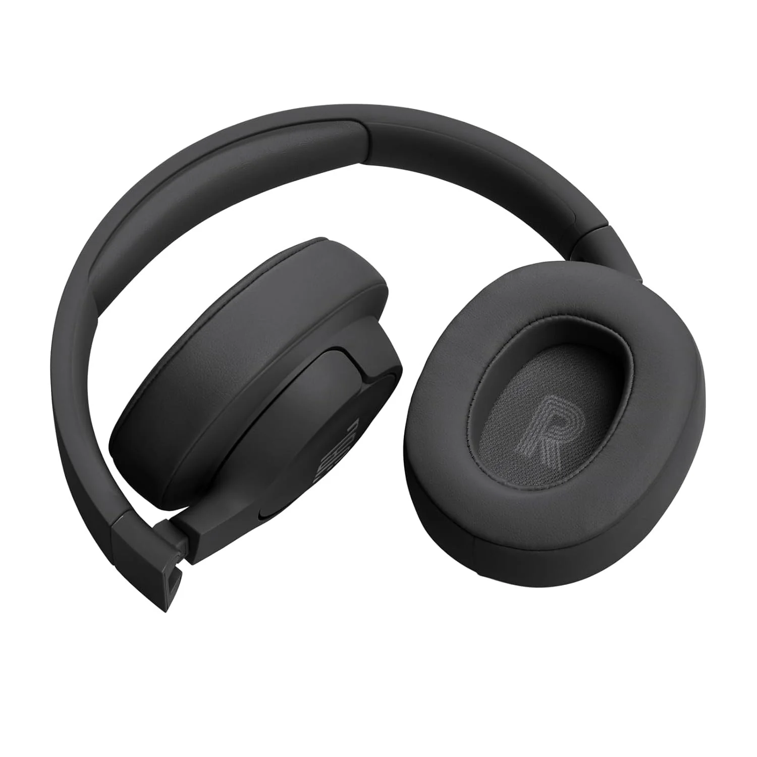 JBL Tune 720BT Wireless Headphones Black - Image 5