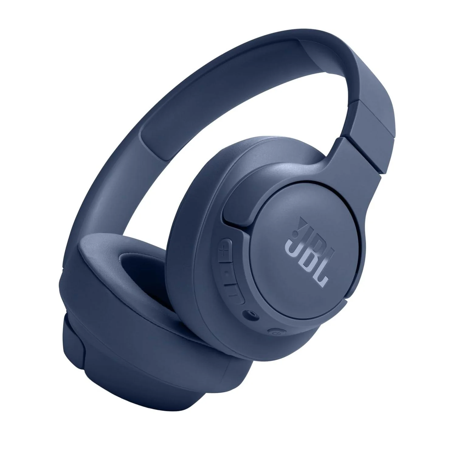 JBL Tune 720BT Wireless Headphones Black - Image 6