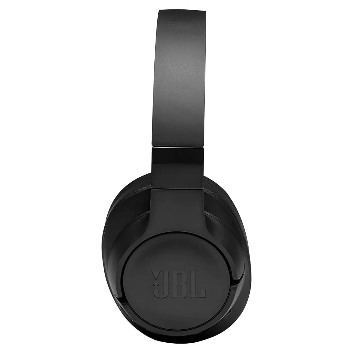 JBL Tune 770NC Bluetooth Over Ear Headphones - Image 3