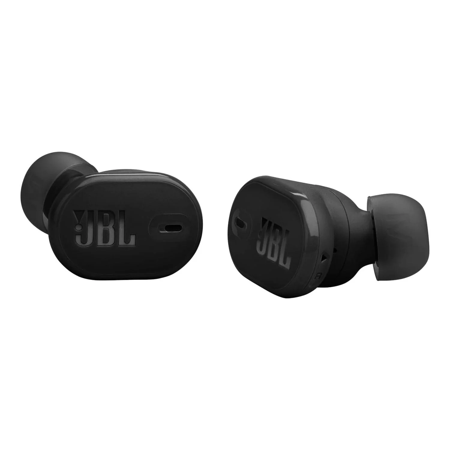 JBL Tune Buds 2 ANC Bluetooth Buds - Image 2