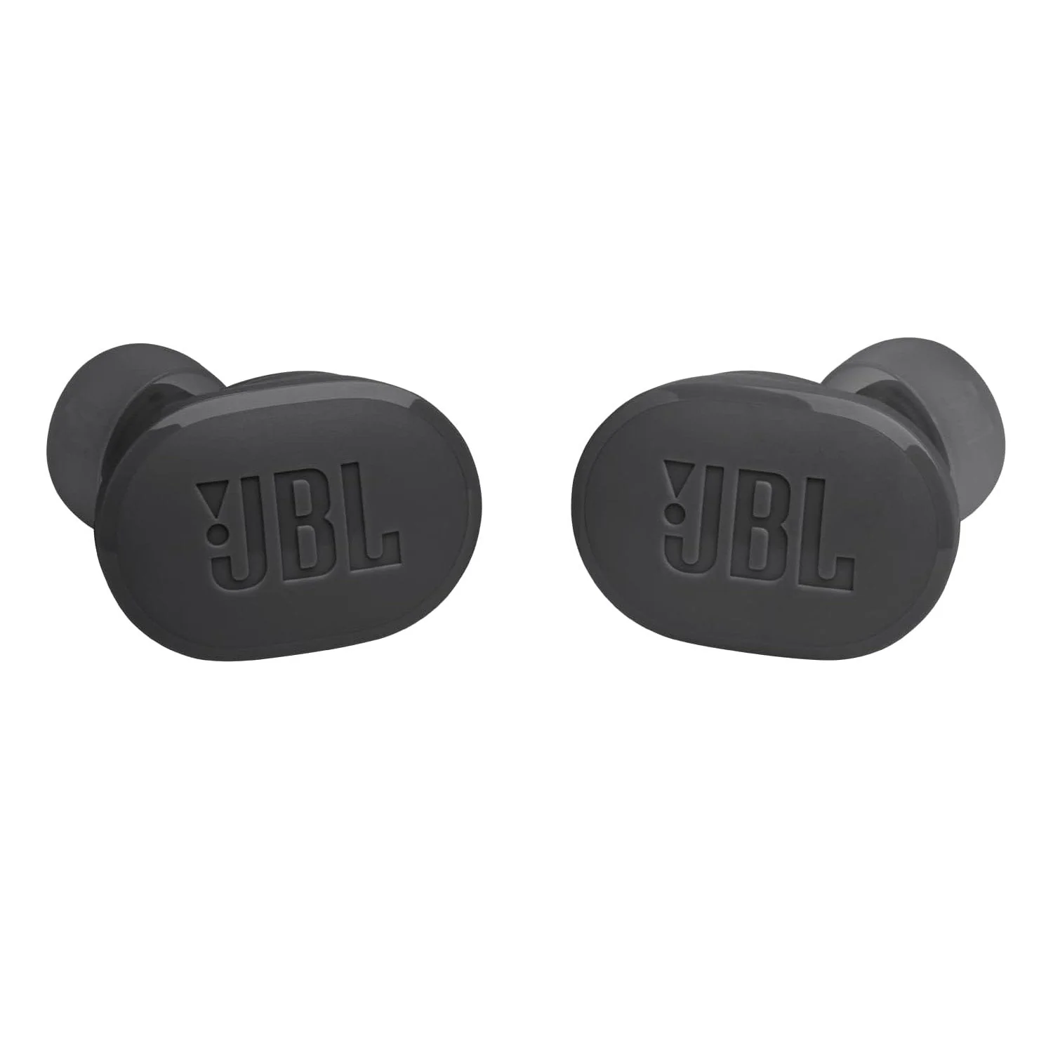 JBL Tune Buds ANC Bluetooth Buds Black - Image 2