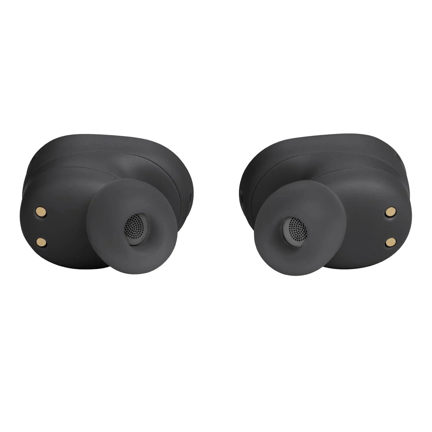 JBL Tune Buds ANC Bluetooth Buds Black - Image 3