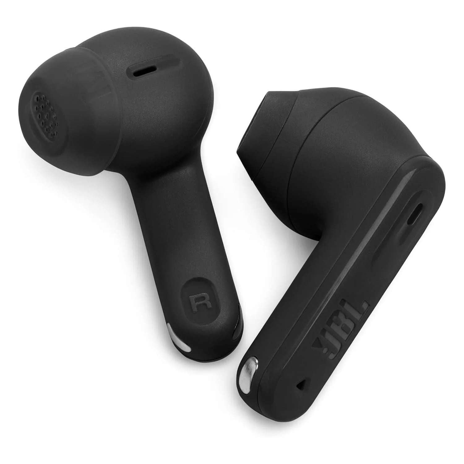 JBL Tune Flex 2 ANC Bluetooth Buds - Image 2