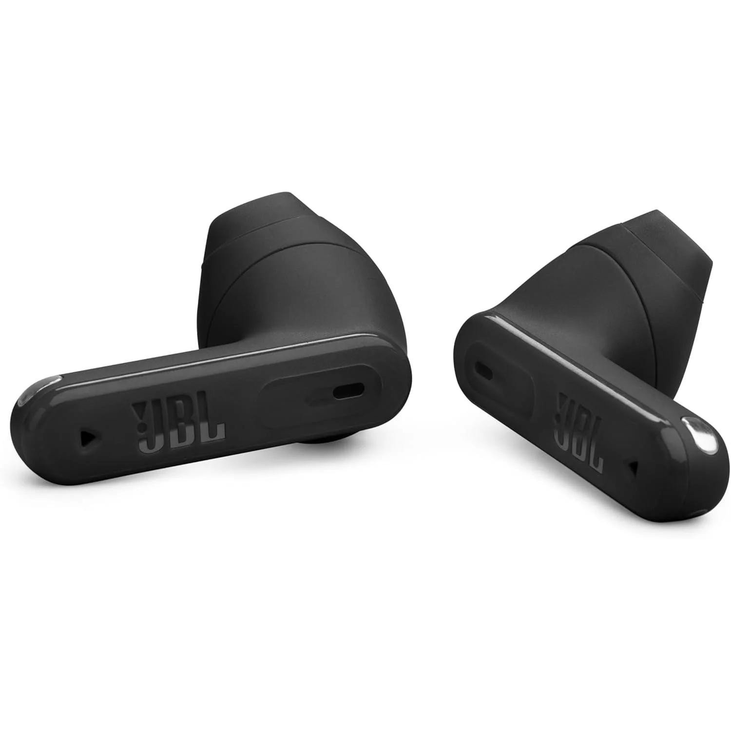 JBL Tune Flex 2 ANC Bluetooth Buds - Image 3