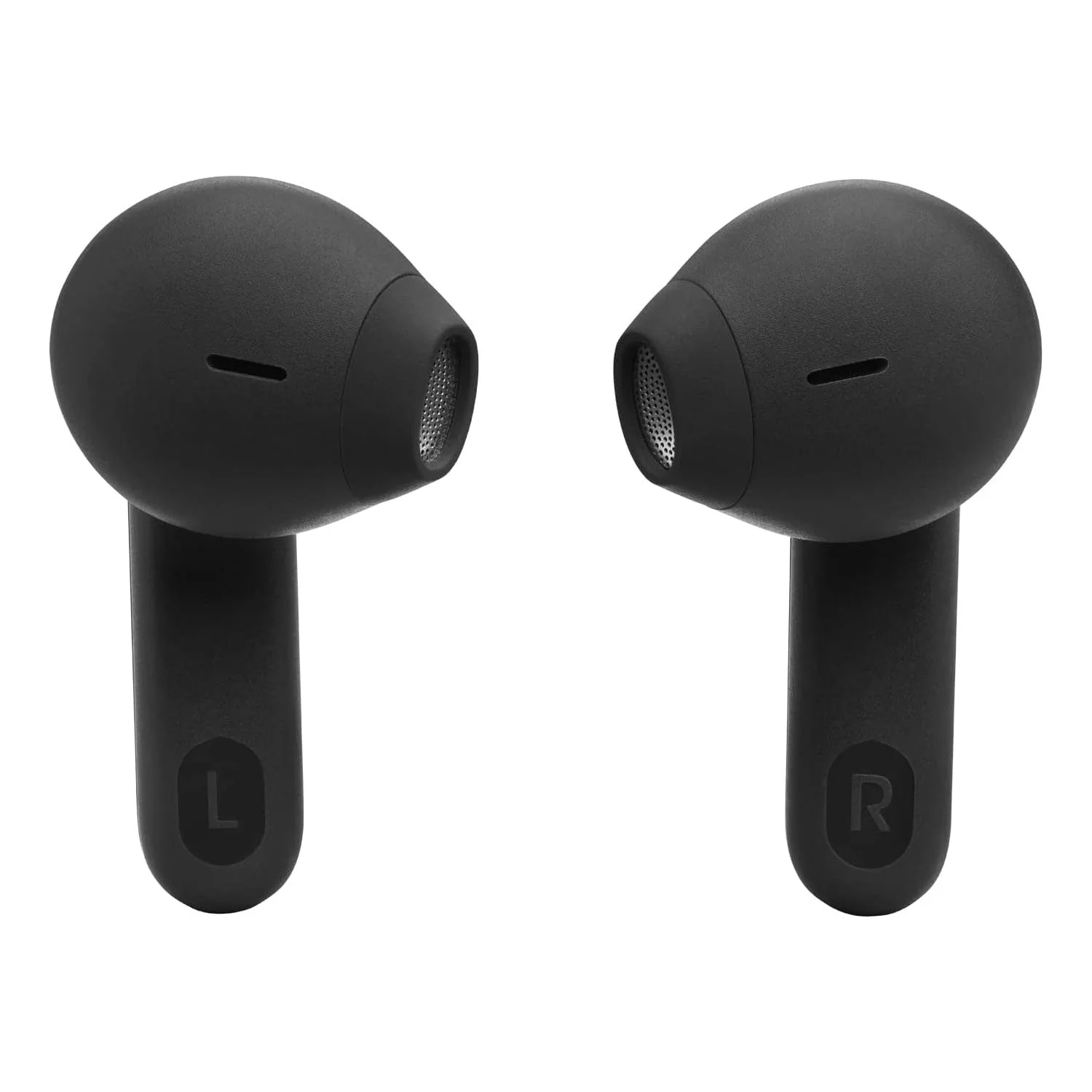 JBL Tune Flex Bluetooth Buds ANC Black - Image 2