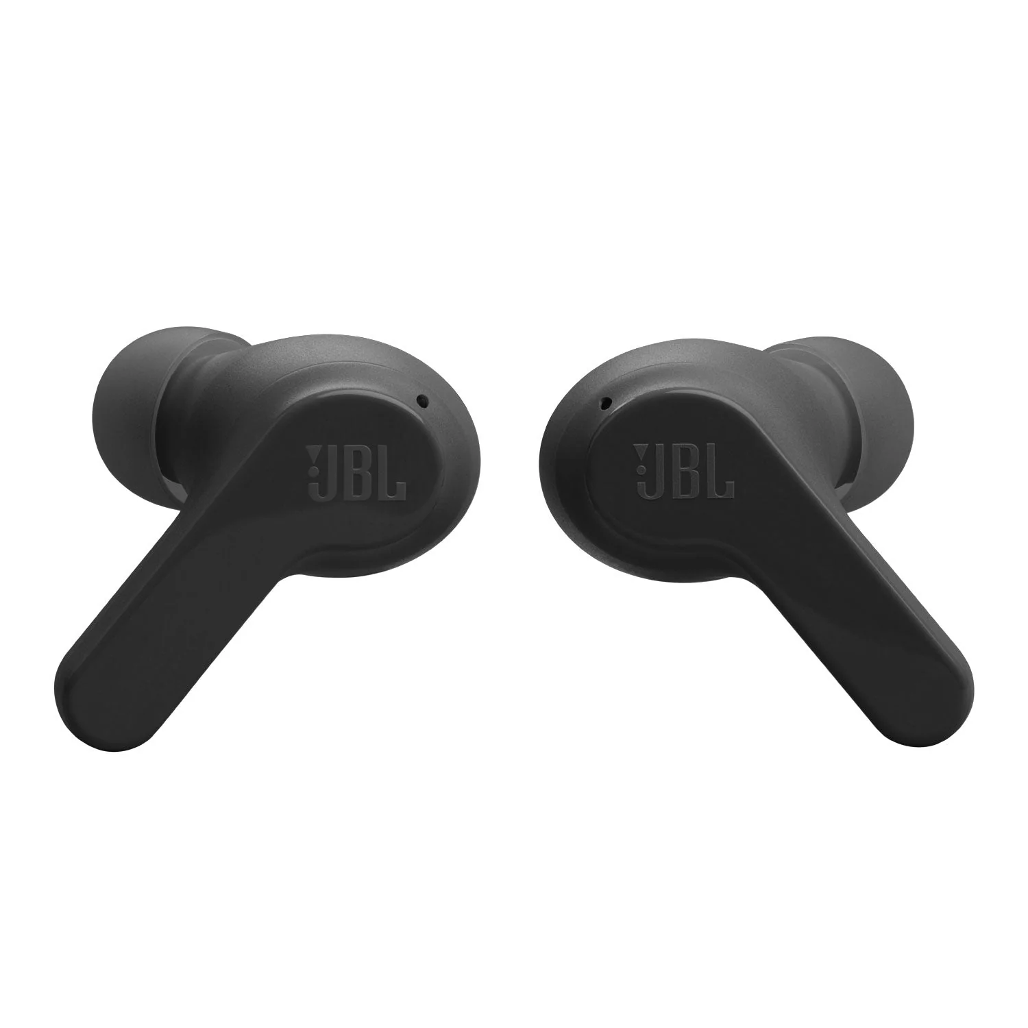 JBL Wave Beam Bluetooth Buds Black - Image 2