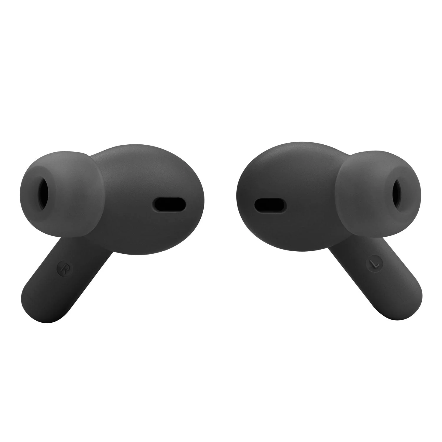 JBL Wave Beam Bluetooth Buds Black - Image 3