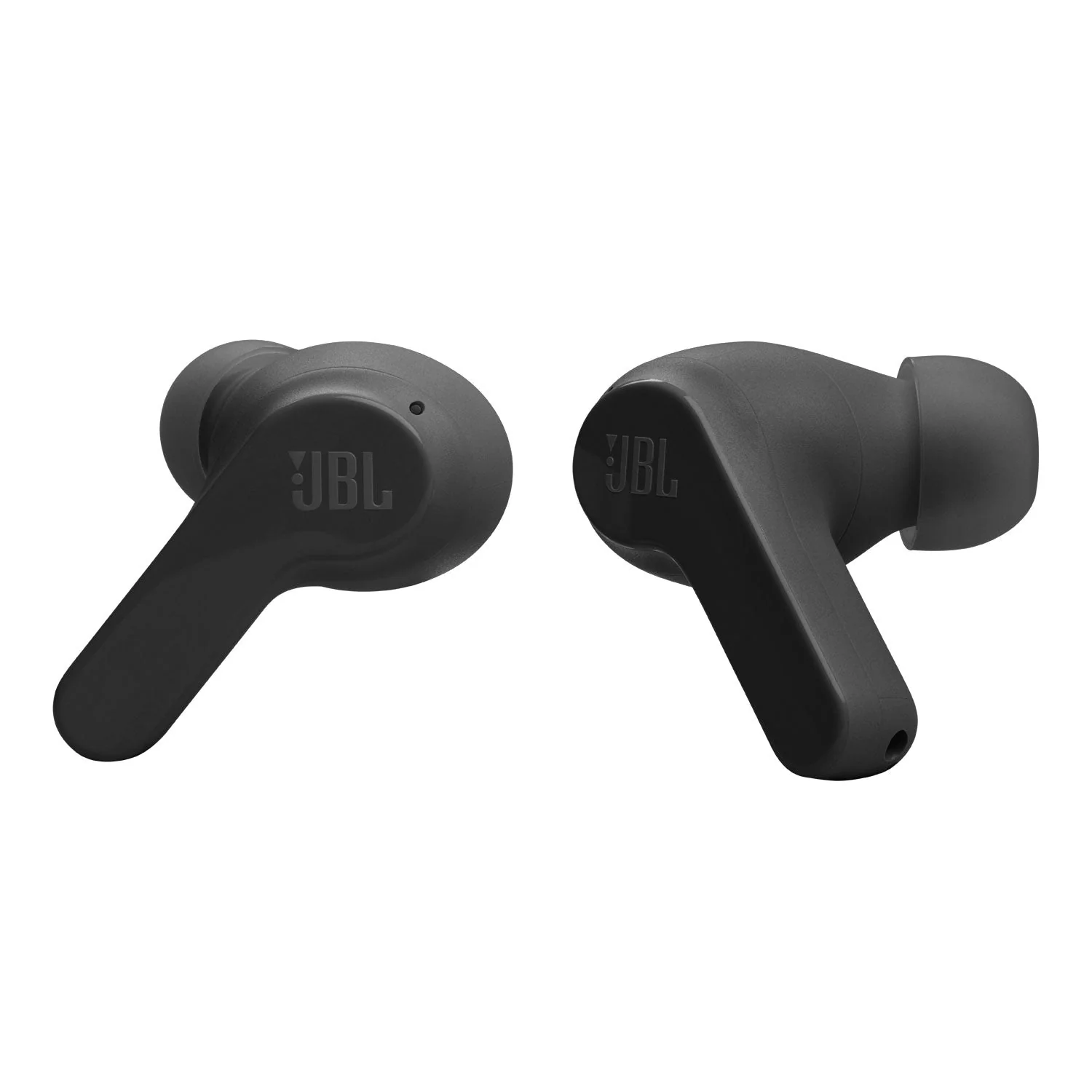 JBL Wave Beam Bluetooth Buds Black - Image 5