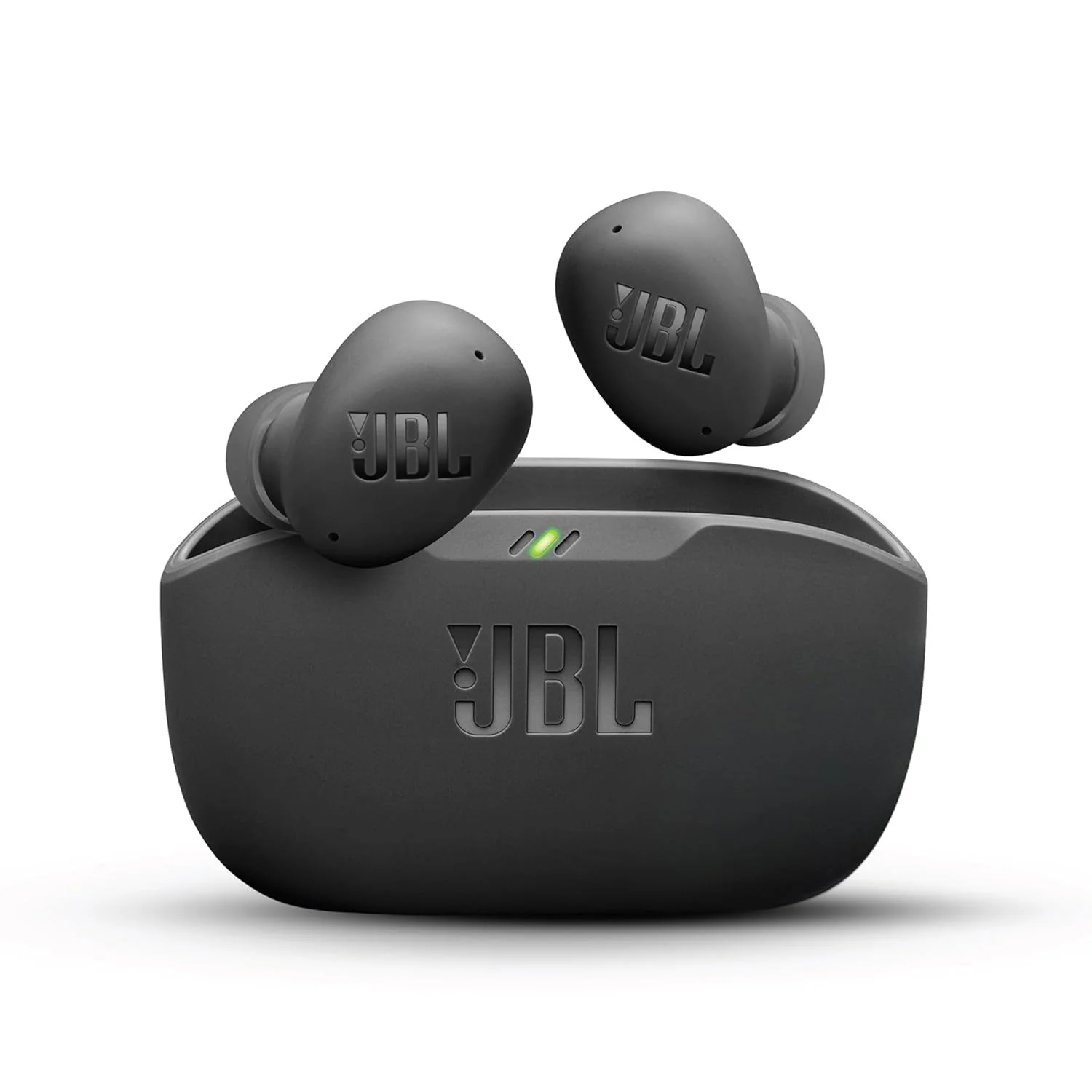JBL Wave Buds 2 Bluetooth Earbuds