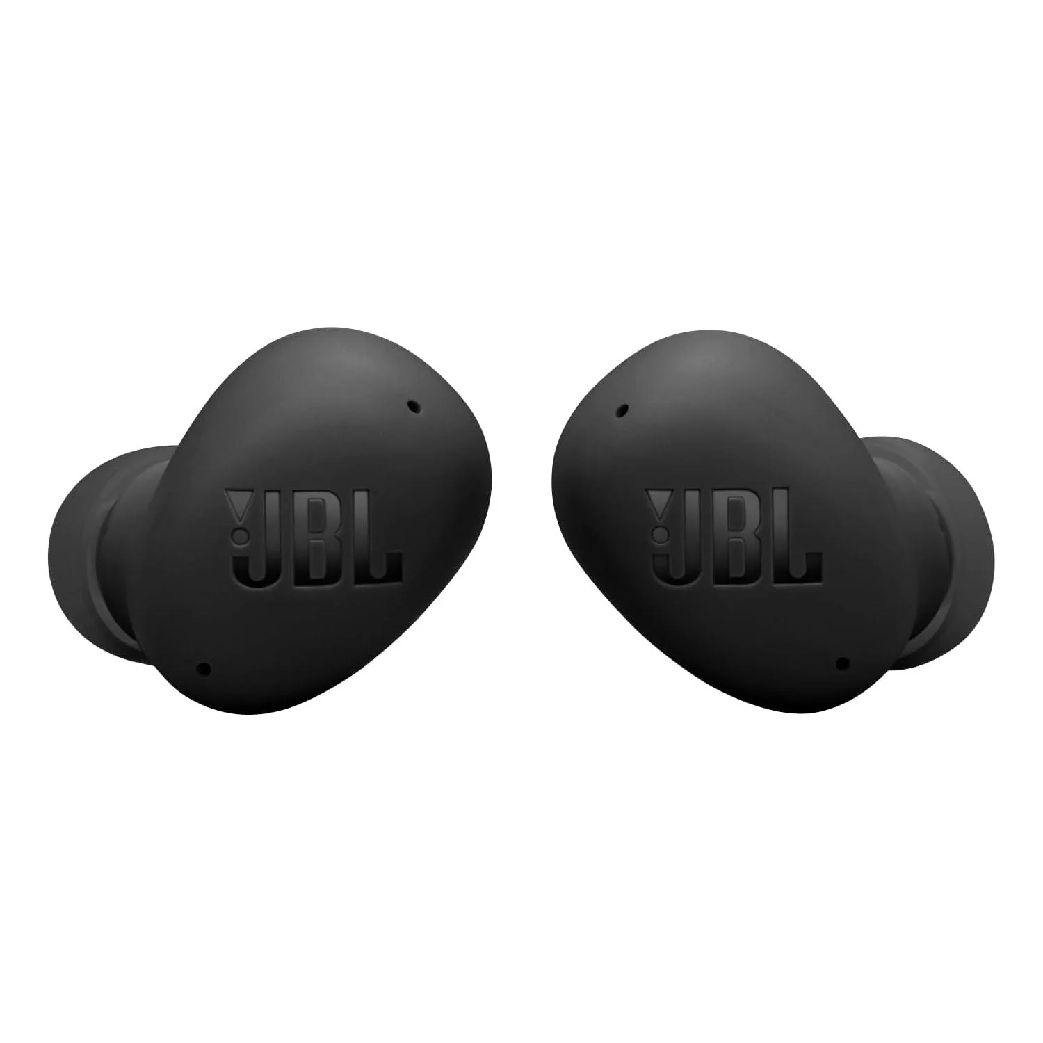 JBL Wave Buds 2 Bluetooth Earbuds - Image 2