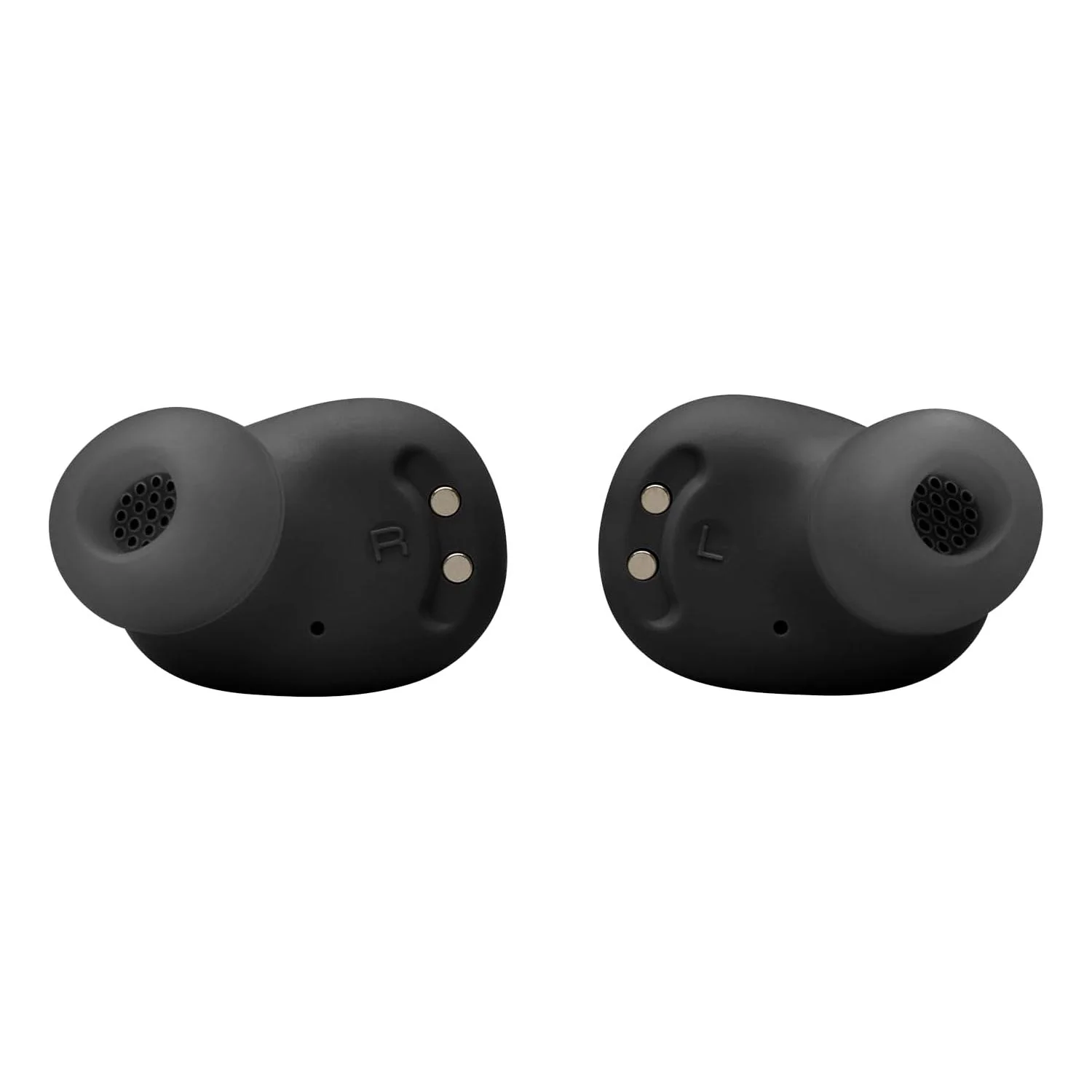 JBL Wave Buds 2 Bluetooth Earbuds - Image 3
