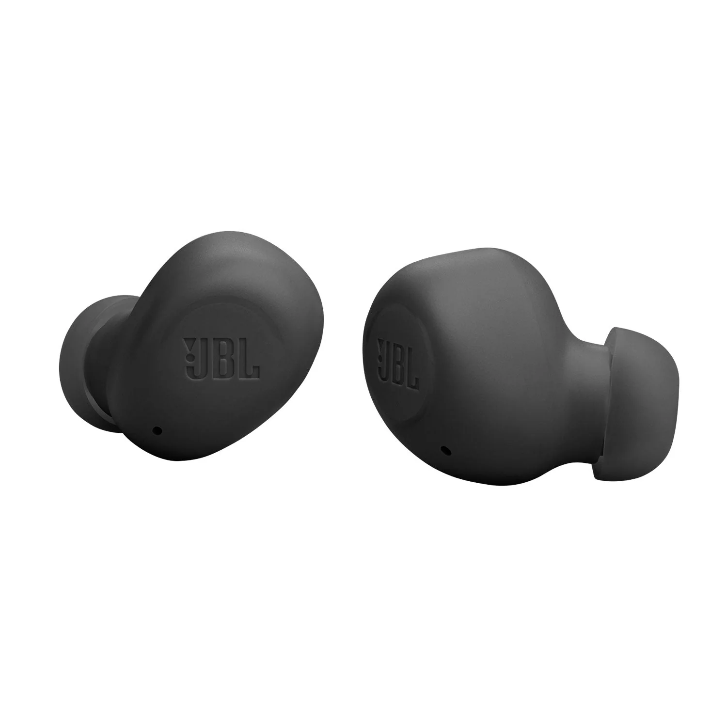 JBL Wave Buds Bluetooth Earbuds - Image 3