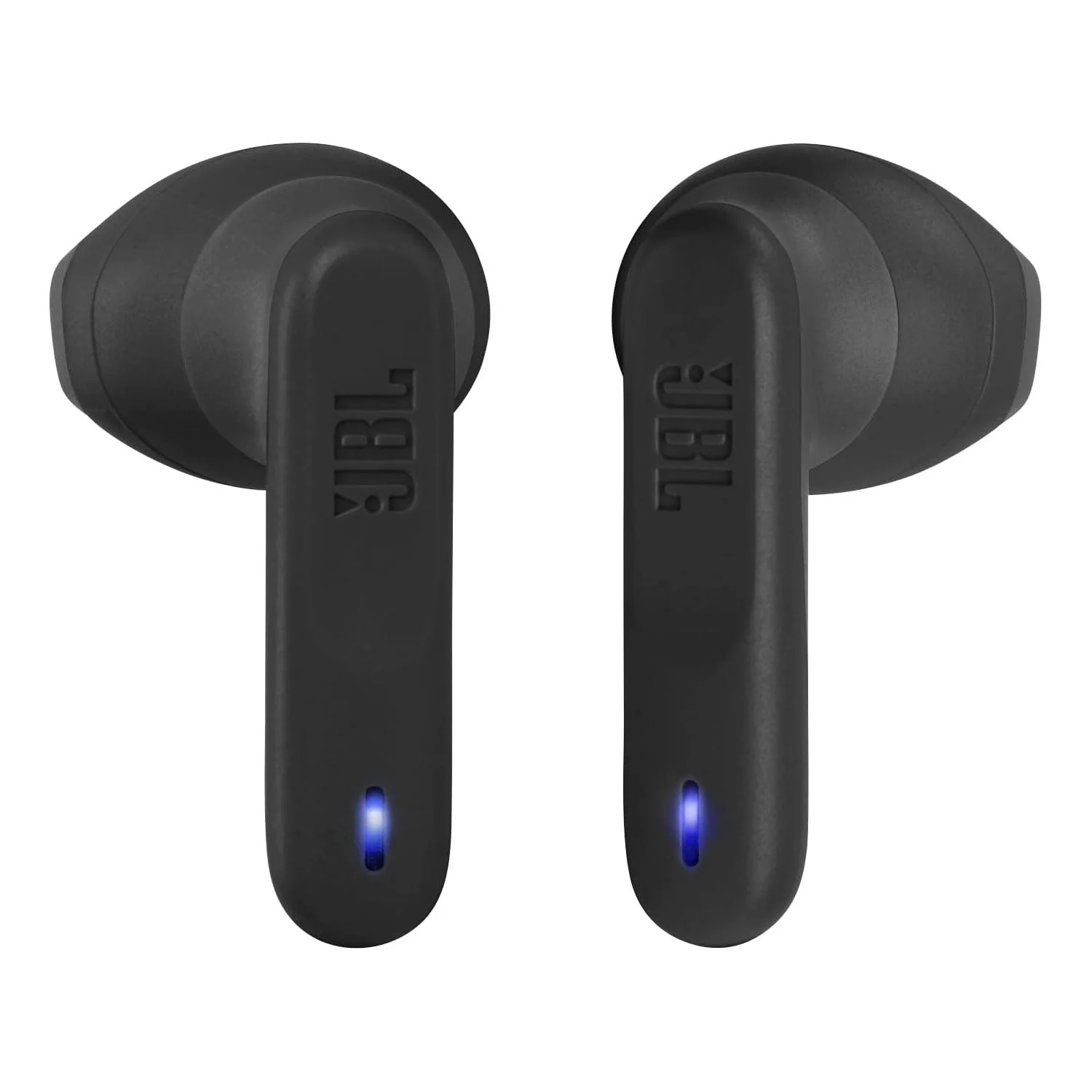 JBL Wave Flex Bluetooth Earbuds - Image 2
