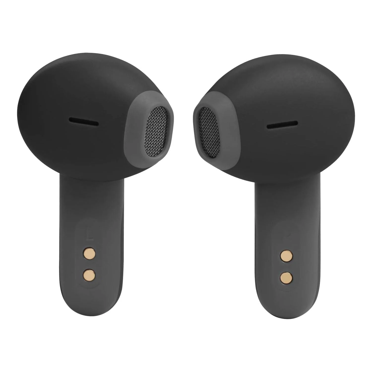 JBL Wave Flex Bluetooth Earbuds - Image 3
