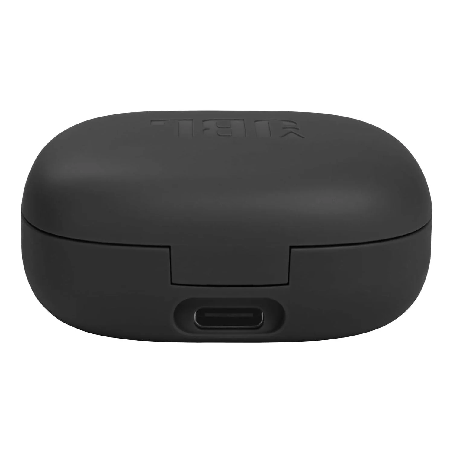JBL Wave Flex Bluetooth Earbuds - Image 4