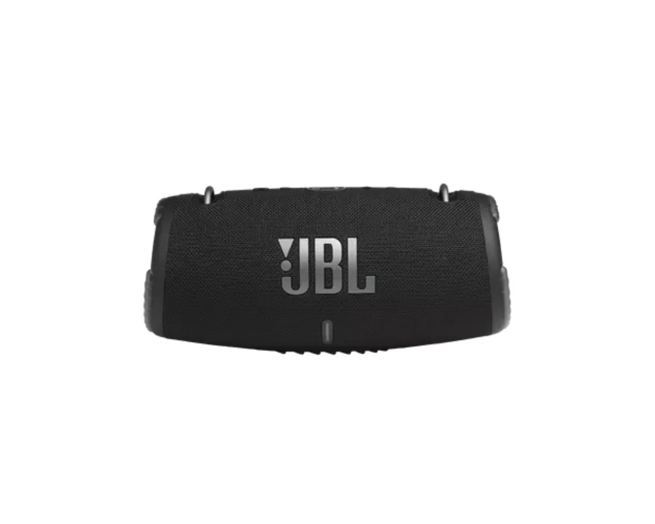 JBL Xtreme 3 Portable Bluetooth Speaker - Image 2