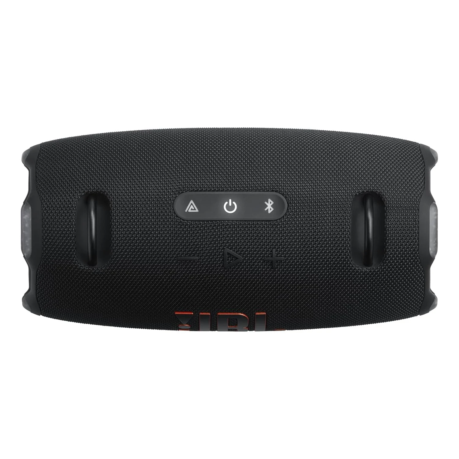 JBL Xtreme 4 Portable Bluetooth Speaker - Image 3