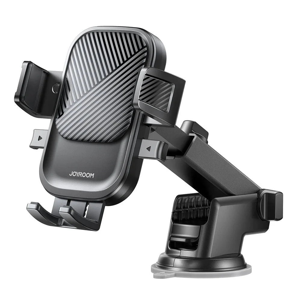 Joyroom JR-0K6 Car Phone Mount