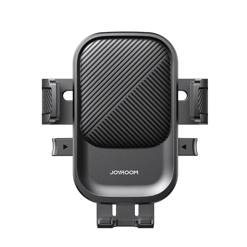 Joyroom JR-0K6 Car Phone Mount - Image 2
