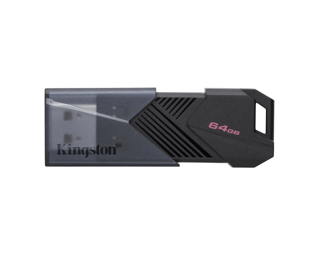Kingston Exodia Onyx 3.2 USB Flash Drive - Image 3