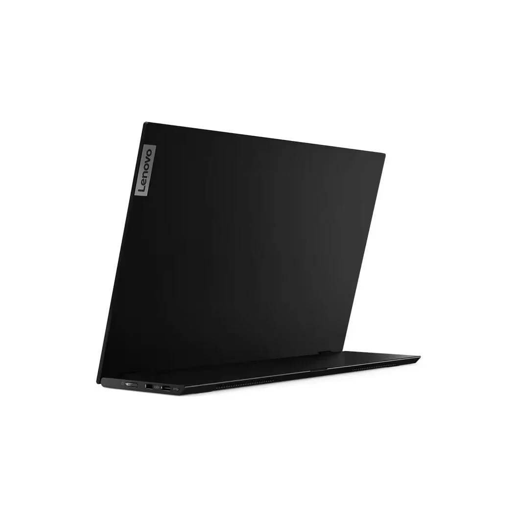 Lenovo ThinkVision M14 Mobile Monitor 14" - Image 4