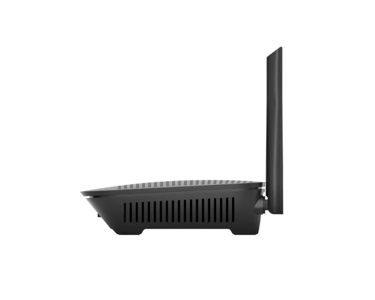 Linksys Mesh WiFi 5 Dual Band Router AC1300 - Image 4