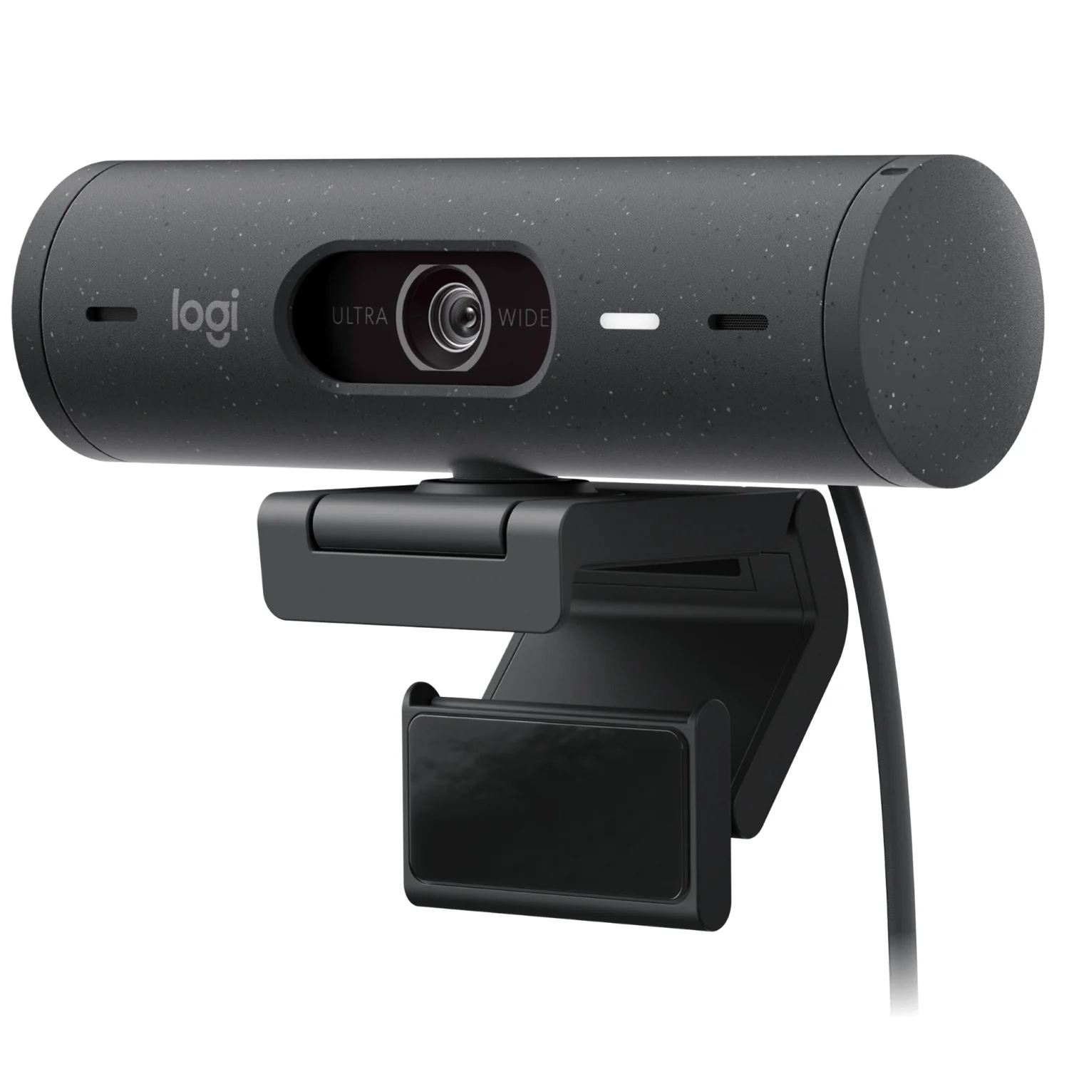 Logitech Brio 505 HD Business Webcam