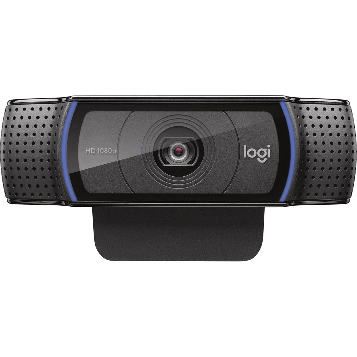 Logitech C920e HD Webcam 1080P