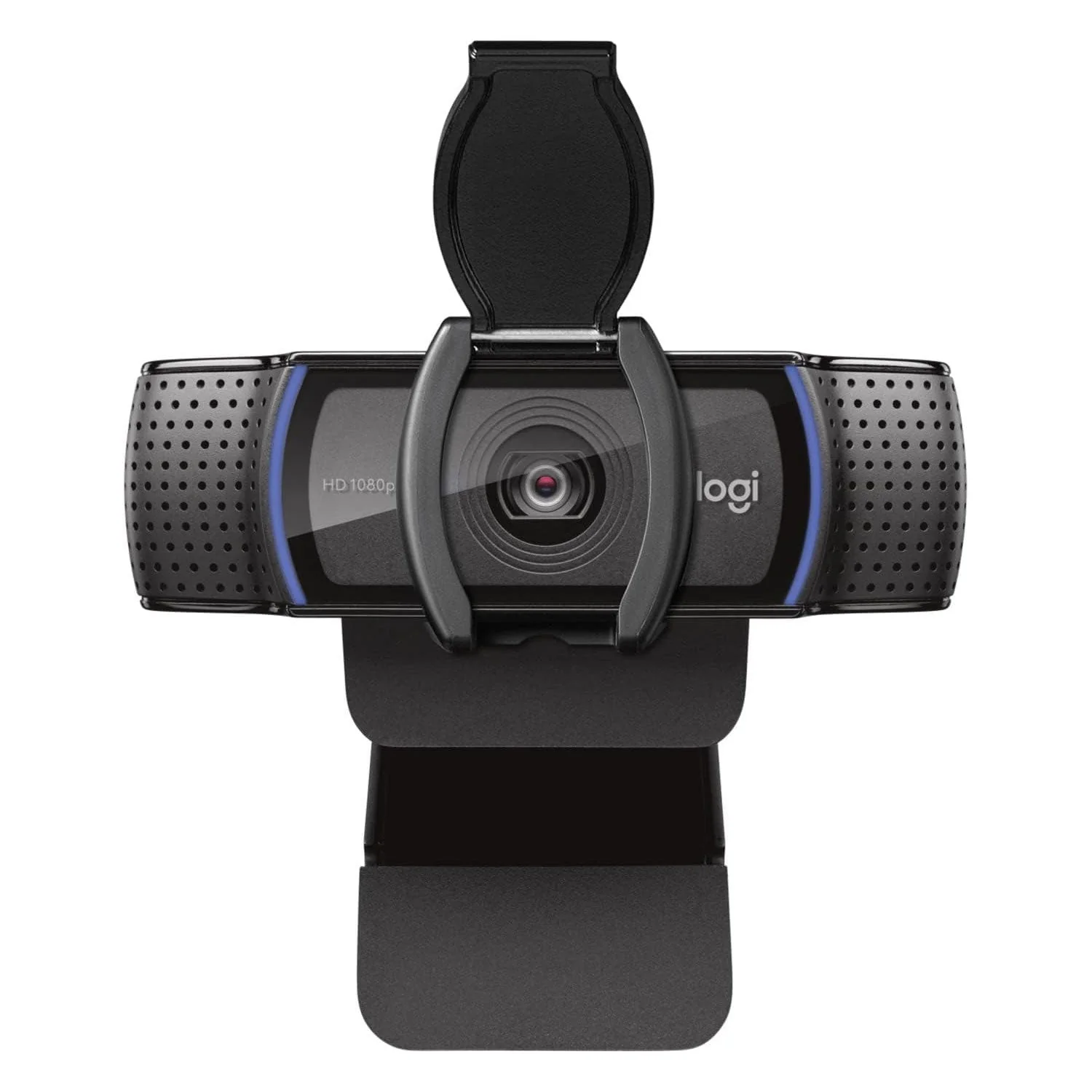Logitech C920e HD Webcam 1080P - Image 2