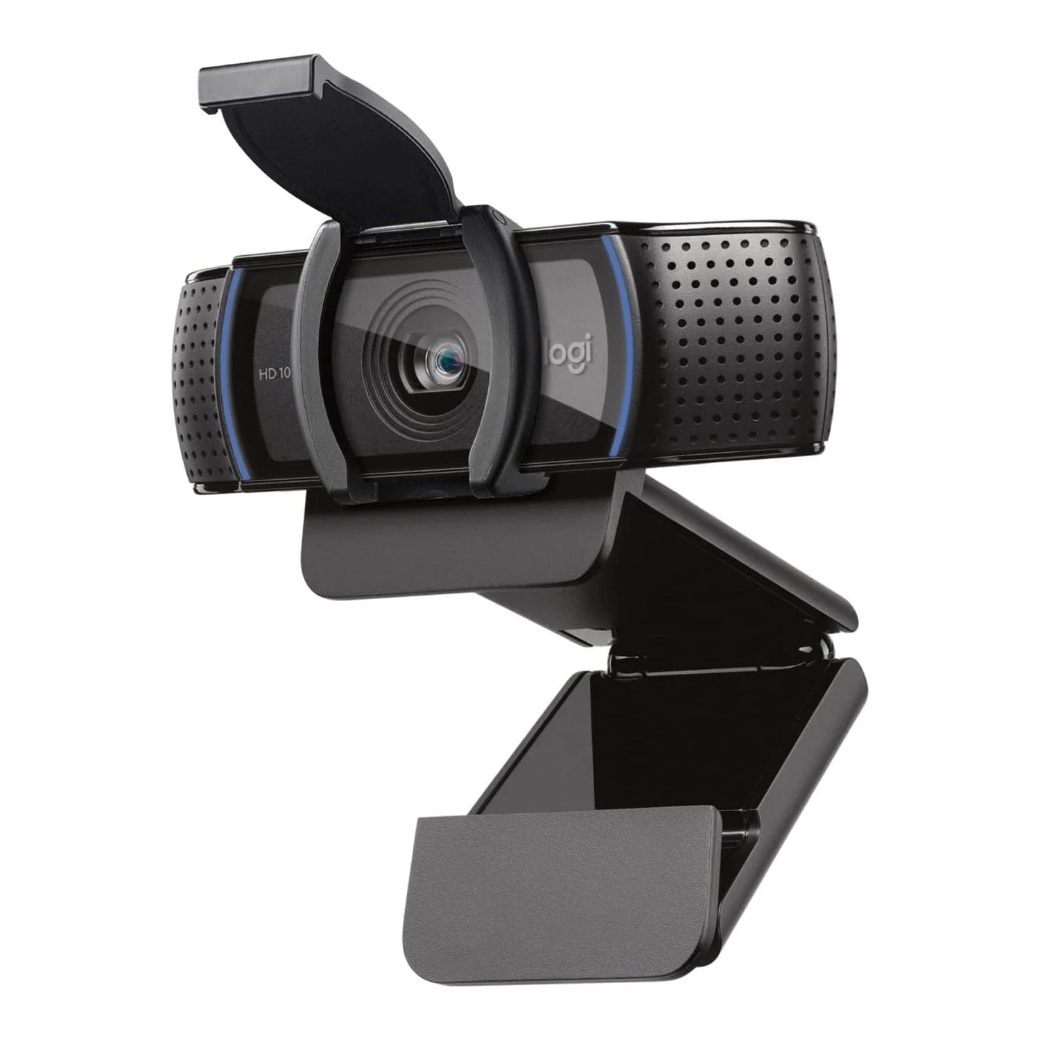 Logitech C920e HD Webcam 1080P - Image 3