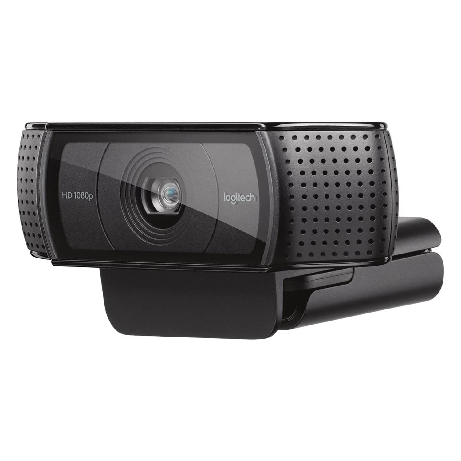 Logitech C920e HD Webcam 1080P - Image 4