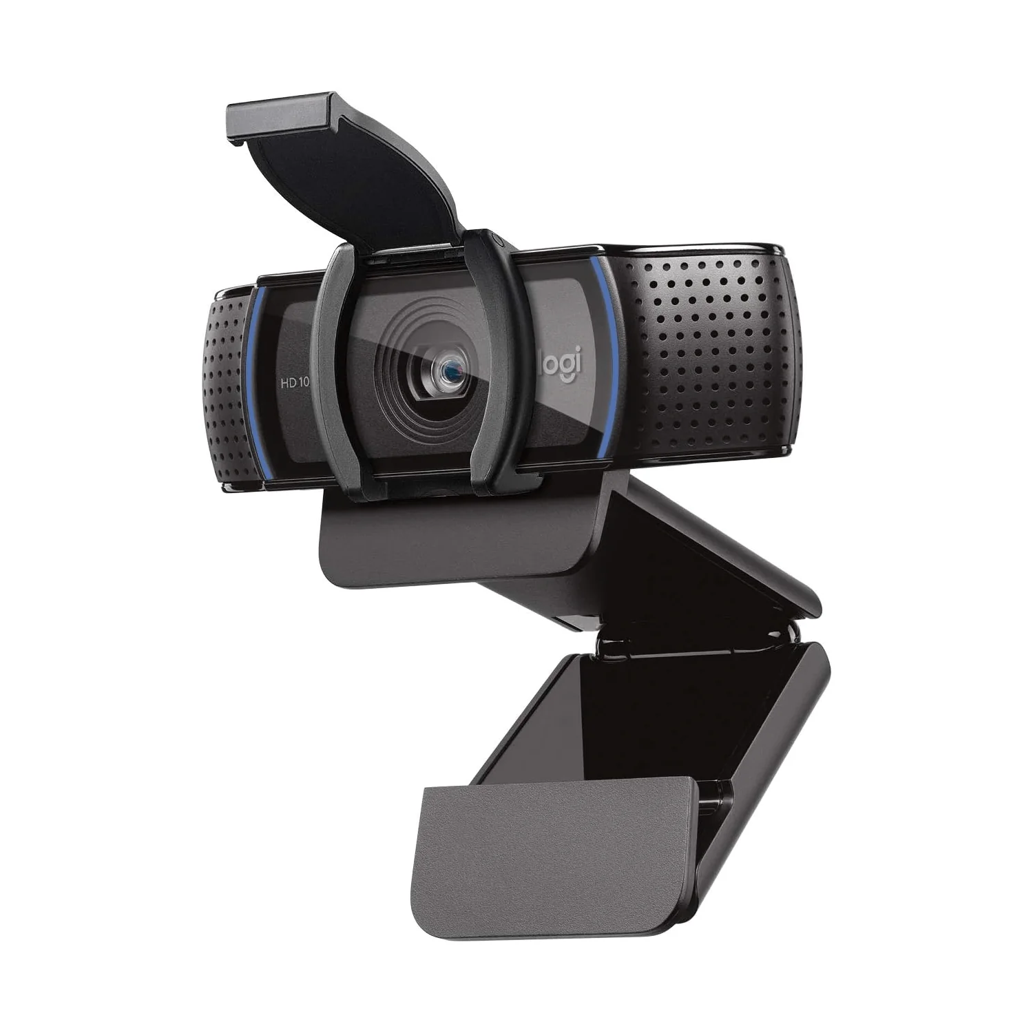 Logitech C920s Pro HD Webcam 1080P