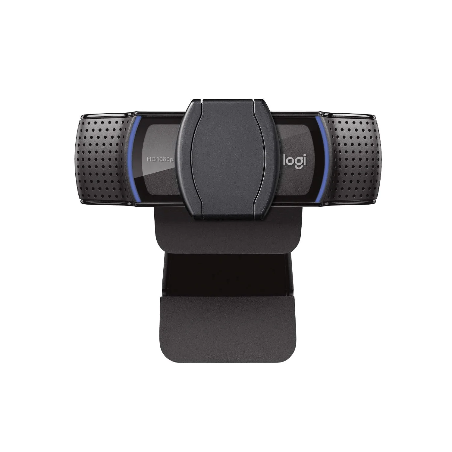 Logitech C920s Pro HD Webcam 1080P - Image 2