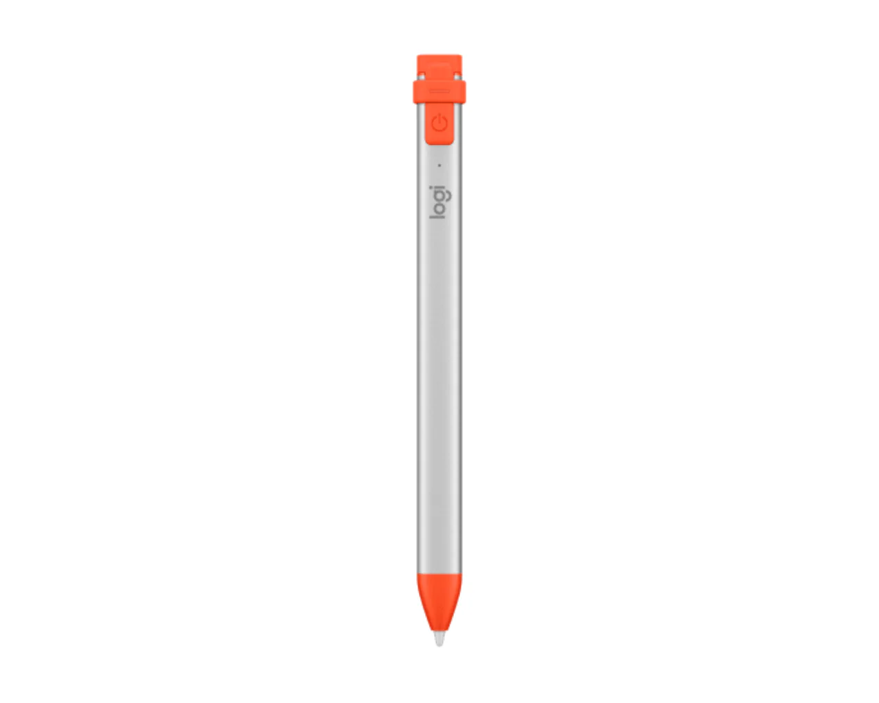 Logitech Crayon Digital Pencil for ipads - Image 2
