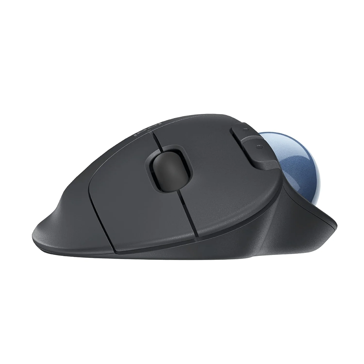 Logitech Ergo M575 Wireless Trackball Mouse - Image 2